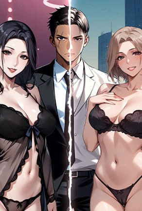 鬼灭之刃 封面